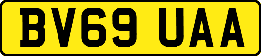 BV69UAA