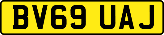 BV69UAJ