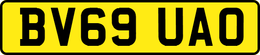 BV69UAO