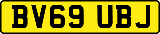 BV69UBJ
