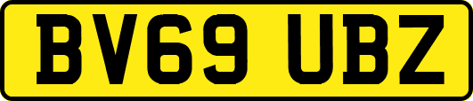 BV69UBZ