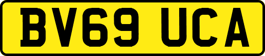 BV69UCA