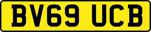 BV69UCB