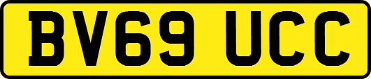 BV69UCC
