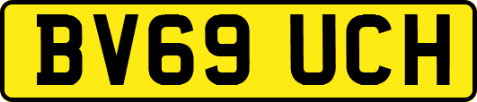BV69UCH