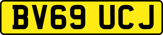 BV69UCJ