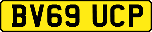 BV69UCP