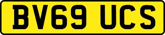 BV69UCS