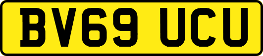 BV69UCU