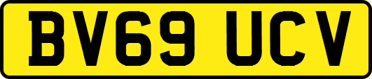 BV69UCV