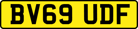 BV69UDF