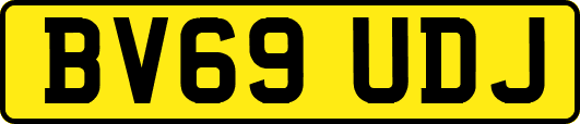 BV69UDJ