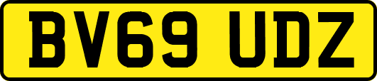 BV69UDZ