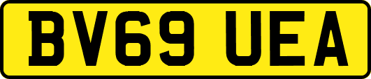 BV69UEA