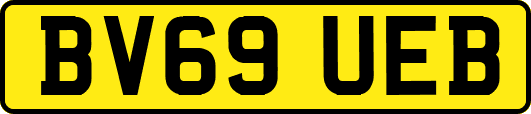 BV69UEB