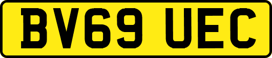 BV69UEC