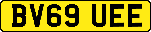 BV69UEE