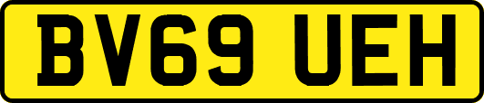 BV69UEH