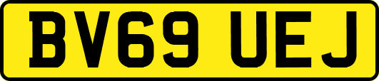 BV69UEJ