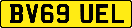 BV69UEL