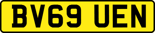 BV69UEN