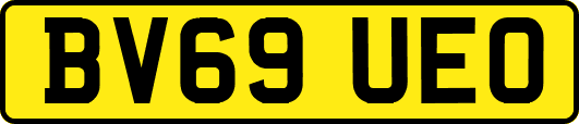 BV69UEO