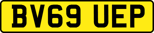 BV69UEP