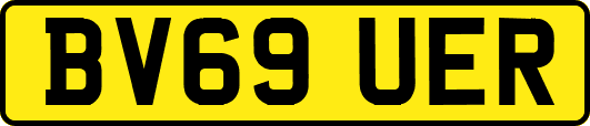BV69UER