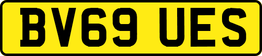 BV69UES