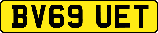 BV69UET