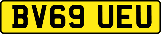 BV69UEU
