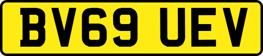 BV69UEV