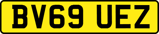 BV69UEZ