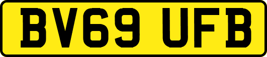 BV69UFB