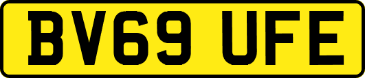 BV69UFE