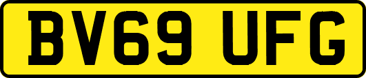 BV69UFG