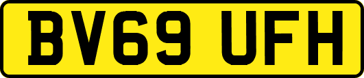 BV69UFH