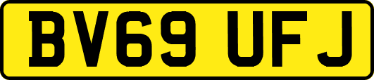 BV69UFJ