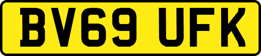 BV69UFK