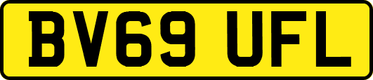 BV69UFL
