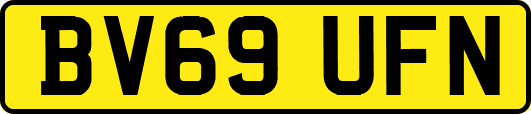 BV69UFN