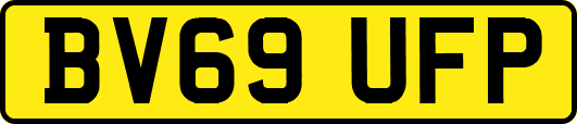 BV69UFP