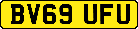 BV69UFU