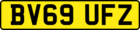 BV69UFZ
