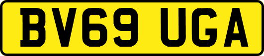 BV69UGA