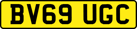 BV69UGC