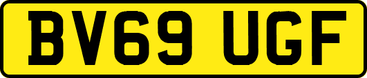 BV69UGF
