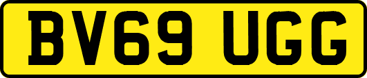 BV69UGG