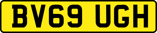 BV69UGH