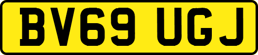 BV69UGJ